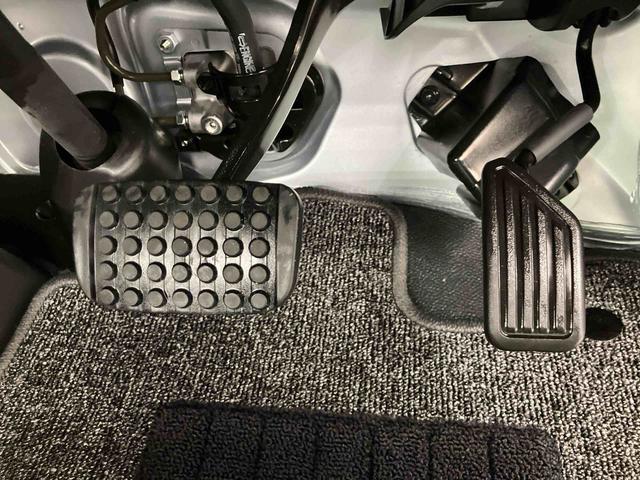 ハイゼットトラックスタンダード　農用スペシャル　ワンオーナー走行距離無制限１２ヶ月保証付き　横滑り防止機能　スーパーデフロック　メンテナンスノート　衝突軽減ブレーキ　ワンオーナー車　オートライト　パートタイム４ＷＤ　禁煙車　パワステ　エアバッグ　盗難防止装置（大分県）の中古車