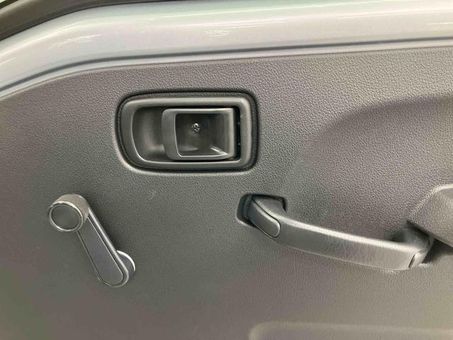 ハイゼットトラックスタンダード　農用スペシャル　ワンオーナー走行距離無制限１２ヶ月保証付き　横滑り防止機能　スーパーデフロック　メンテナンスノート　衝突軽減ブレーキ　ワンオーナー車　オートライト　パートタイム４ＷＤ　禁煙車　パワステ　エアバッグ　盗難防止装置（大分県）の中古車
