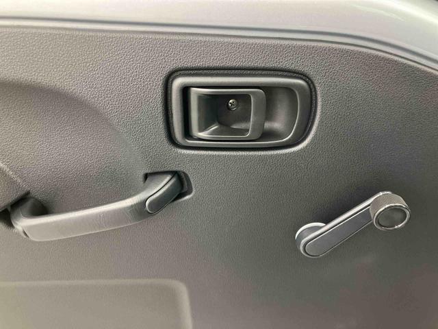 ハイゼットトラックスタンダード　農用スペシャル　ワンオーナー走行距離無制限１２ヶ月保証付き　横滑り防止機能　スーパーデフロック　メンテナンスノート　衝突軽減ブレーキ　ワンオーナー車　オートライト　パートタイム４ＷＤ　禁煙車　パワステ　エアバッグ　盗難防止装置（大分県）の中古車