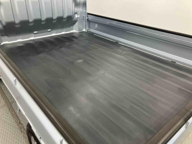 ハイゼットトラックスタンダード　農用スペシャル　ワンオーナー走行距離無制限１２ヶ月保証付き　横滑り防止機能　スーパーデフロック　メンテナンスノート　衝突軽減ブレーキ　ワンオーナー車　オートライト　パートタイム４ＷＤ　禁煙車　パワステ　エアバッグ　盗難防止装置（大分県）の中古車