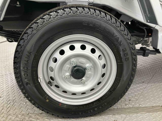 ハイゼットトラックスタンダード　農用スペシャル　ワンオーナー走行距離無制限１２ヶ月保証付き　横滑り防止機能　スーパーデフロック　メンテナンスノート　衝突軽減ブレーキ　ワンオーナー車　オートライト　パートタイム４ＷＤ　禁煙車　パワステ　エアバッグ　盗難防止装置（大分県）の中古車