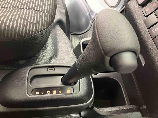 ハイゼットトラック 中古車 ジャンボエクストラ　ワンオーナー走行距離無制限１２ヶ月保証付き　車線逸脱　ワンオ−ナ−　運転席エアバック　ＬＥＤライト　キーフリー　切り替え４ＷＤ　禁煙車　オートハイビーム　ＥＳＣ　スマートキー　オートライト　セキュリティ　ＡＢＳ