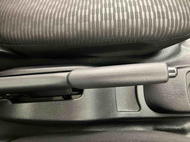 ハイゼットトラックジャンボエクストラ ワンオーナー走行距離無制限12ヶ月保証付き 車線逸脱 ワンオ−ナ− 運転席エアバック LEDライト キーフリー 切り替え4WD 禁煙車 オートハイビーム ESC スマートキー オートライト セキュリティ ABS(大分県)の中古車