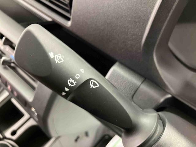 ハイゼットトラックジャンボエクストラ ワンオーナー走行距離無制限12ヶ月保証付き 車線逸脱 ワンオ−ナ− 運転席エアバック LEDライト キーフリー 切り替え4WD 禁煙車 オートハイビーム ESC スマートキー オートライト セキュリティ ABS(大分県)の中古車