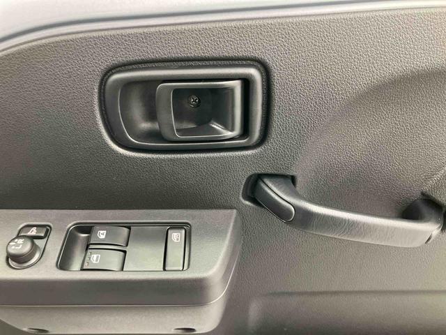 ハイゼットトラックジャンボエクストラ ワンオーナー走行距離無制限12ヶ月保証付き 車線逸脱 ワンオ−ナ− 運転席エアバック LEDライト キーフリー 切り替え4WD 禁煙車 オートハイビーム ESC スマートキー オートライト セキュリティ ABS(大分県)の中古車