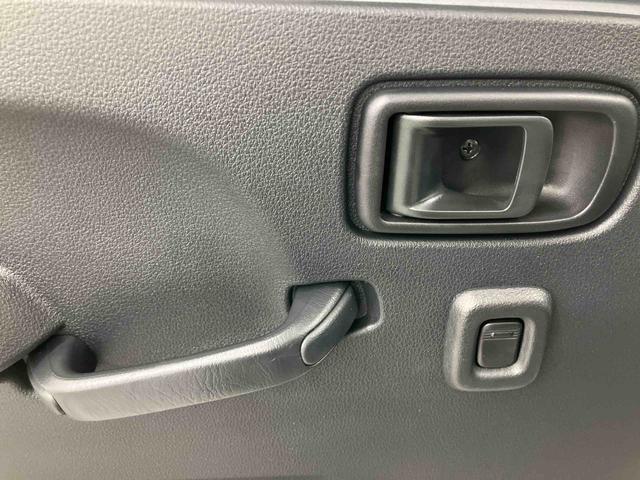 ハイゼットトラックジャンボエクストラ ワンオーナー走行距離無制限12ヶ月保証付き 車線逸脱 ワンオ−ナ− 運転席エアバック LEDライト キーフリー 切り替え4WD 禁煙車 オートハイビーム ESC スマートキー オートライト セキュリティ ABS(大分県)の中古車