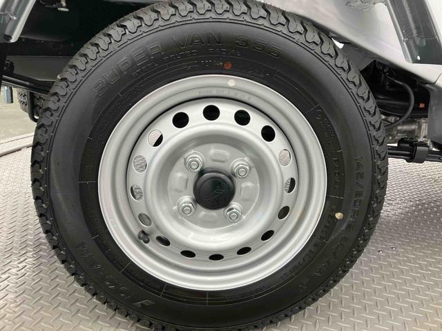 ハイゼットトラックジャンボエクストラ ワンオーナー走行距離無制限12ヶ月保証付き 車線逸脱 ワンオ−ナ− 運転席エアバック LEDライト キーフリー 切り替え4WD 禁煙車 オートハイビーム ESC スマートキー オートライト セキュリティ ABS(大分県)の中古車
