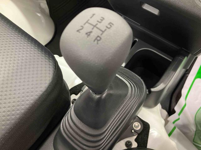 ハイゼットトラック 中古車 ローダンプ走行距離無制限１２ヶ月保証付き　禁煙車　オートハイビーム　切替４ＷＤ　センターデフロック　横滑り防止装置　Ａストップ　Ｗエアバッグ　エアバック　車線逸脱警報装置　メンテナンスノート　エアコン　パワステ