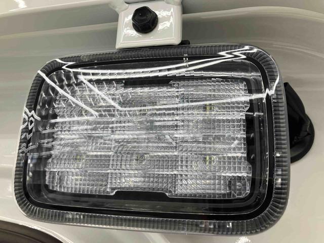 ハイゼットトラックローダンプ走行距離無制限12ヶ月保証付き 禁煙車 オートハイビーム 切替4WD センターデフロック 横滑り防止装置 Aストップ Wエアバッグ エアバック 車線逸脱警報装置 メンテナンスノート エアコン パワステ(大分県)の中古車