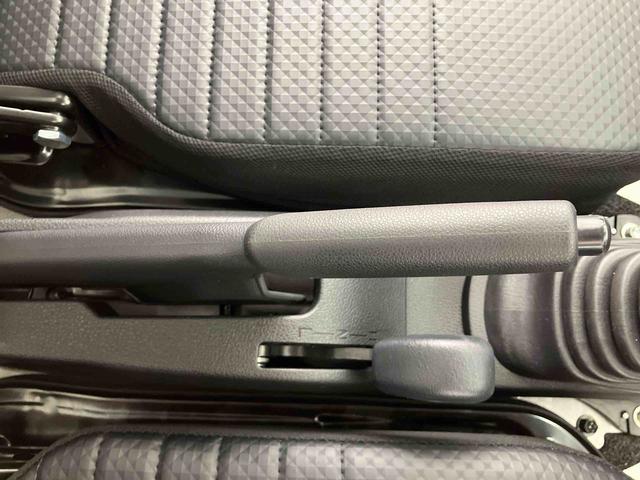 ハイゼットトラックローダンプ走行距離無制限12ヶ月保証付き 禁煙車 オートハイビーム 切替4WD センターデフロック 横滑り防止装置 Aストップ Wエアバッグ エアバック 車線逸脱警報装置 メンテナンスノート エアコン パワステ(大分県)の中古車
