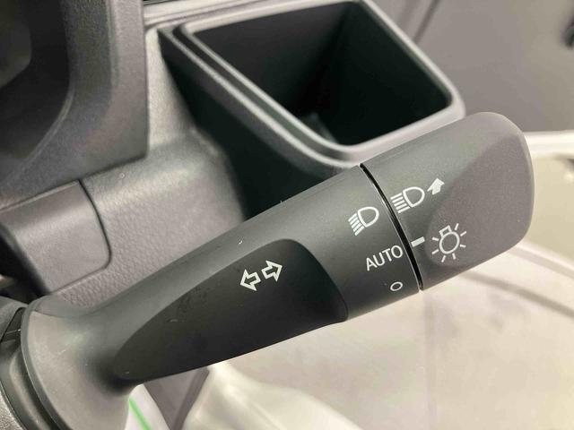 ハイゼットトラックローダンプ走行距離無制限12ヶ月保証付き 禁煙車 オートハイビーム 切替4WD センターデフロック 横滑り防止装置 Aストップ Wエアバッグ エアバック 車線逸脱警報装置 メンテナンスノート エアコン パワステ(大分県)の中古車