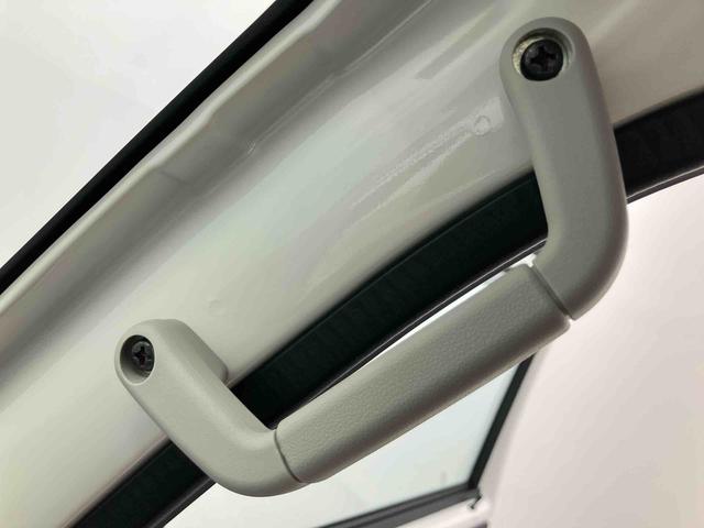 ハイゼットトラックローダンプ走行距離無制限12ヶ月保証付き 禁煙車 オートハイビーム 切替4WD センターデフロック 横滑り防止装置 Aストップ Wエアバッグ エアバック 車線逸脱警報装置 メンテナンスノート エアコン パワステ(大分県)の中古車