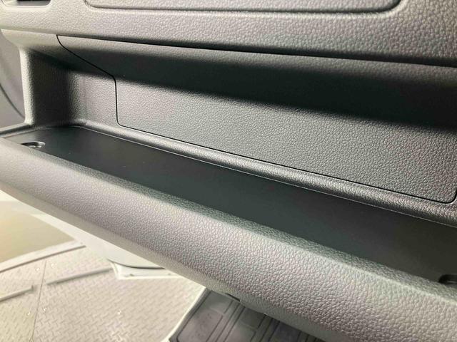 ハイゼットトラックローダンプ走行距離無制限12ヶ月保証付き 禁煙車 オートハイビーム 切替4WD センターデフロック 横滑り防止装置 Aストップ Wエアバッグ エアバック 車線逸脱警報装置 メンテナンスノート エアコン パワステ(大分県)の中古車