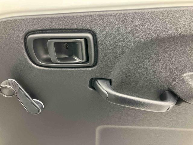 ハイゼットトラックローダンプ走行距離無制限12ヶ月保証付き 禁煙車 オートハイビーム 切替4WD センターデフロック 横滑り防止装置 Aストップ Wエアバッグ エアバック 車線逸脱警報装置 メンテナンスノート エアコン パワステ(大分県)の中古車