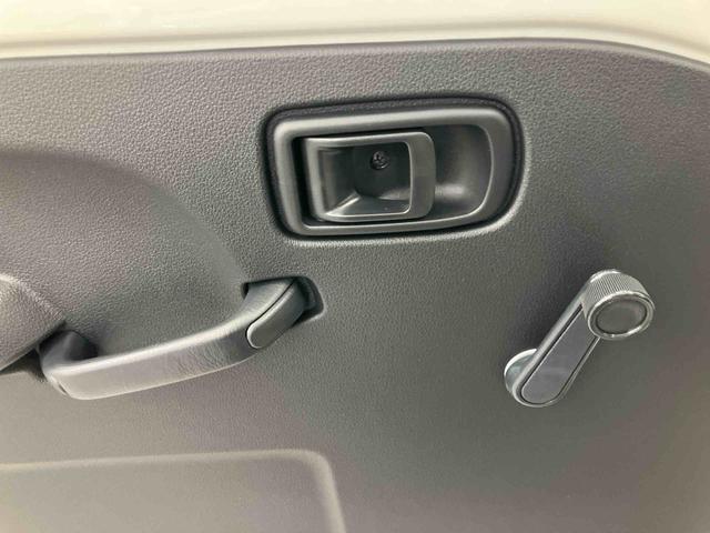 ハイゼットトラックローダンプ走行距離無制限12ヶ月保証付き 禁煙車 オートハイビーム 切替4WD センターデフロック 横滑り防止装置 Aストップ Wエアバッグ エアバック 車線逸脱警報装置 メンテナンスノート エアコン パワステ(大分県)の中古車