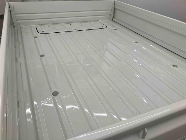 ハイゼットトラックローダンプ走行距離無制限12ヶ月保証付き 禁煙車 オートハイビーム 切替4WD センターデフロック 横滑り防止装置 Aストップ Wエアバッグ エアバック 車線逸脱警報装置 メンテナンスノート エアコン パワステ(大分県)の中古車