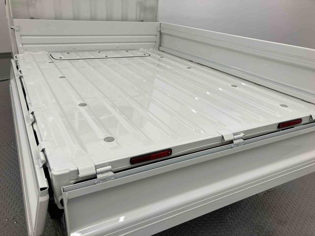 ハイゼットトラックローダンプ走行距離無制限12ヶ月保証付き 禁煙車 オートハイビーム 切替4WD センターデフロック 横滑り防止装置 Aストップ Wエアバッグ エアバック 車線逸脱警報装置 メンテナンスノート エアコン パワステ(大分県)の中古車