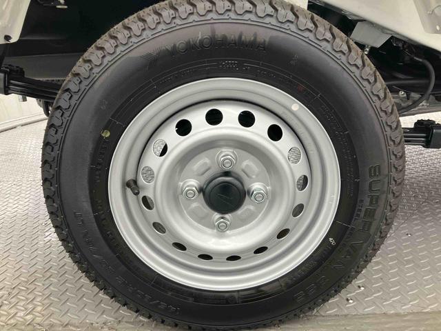 ハイゼットトラックローダンプ走行距離無制限12ヶ月保証付き 禁煙車 オートハイビーム 切替4WD センターデフロック 横滑り防止装置 Aストップ Wエアバッグ エアバック 車線逸脱警報装置 メンテナンスノート エアコン パワステ(大分県)の中古車