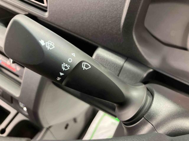 ハイゼットトラックジャンボエクストラ ワンオーナー走行距離無制限12ヶ月保証付き 車線逸脱 ワンオ−ナ− 運転席エアバック LEDライト キーフリー 切り替え4WD 禁煙車 オートハイビーム ESC スマートキー オートライト セキュリティ ABS(大分県)の中古車