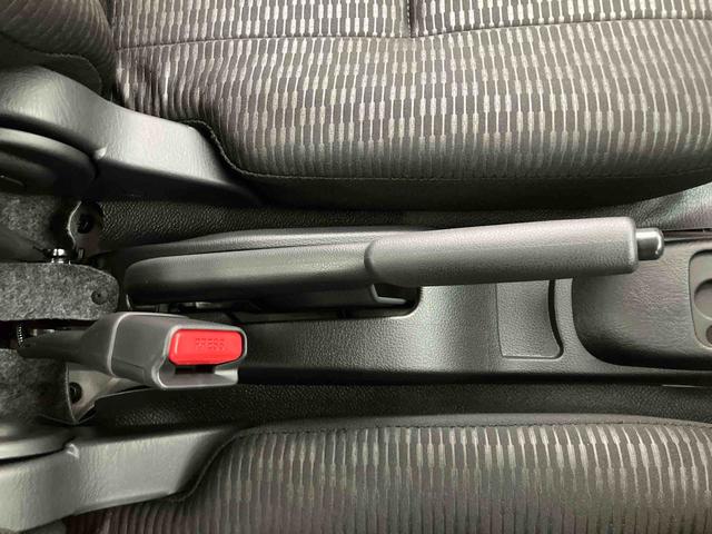 ハイゼットトラックジャンボエクストラ ワンオーナー走行距離無制限12ヶ月保証付き 車線逸脱 ワンオ−ナ− 運転席エアバック LEDライト キーフリー 切り替え4WD 禁煙車 オートハイビーム ESC スマートキー オートライト セキュリティ ABS(大分県)の中古車