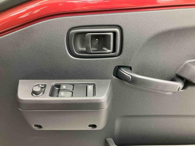 ハイゼットトラックジャンボエクストラ ワンオーナー走行距離無制限12ヶ月保証付き 車線逸脱 ワンオ−ナ− 運転席エアバック LEDライト キーフリー 切り替え4WD 禁煙車 オートハイビーム ESC スマートキー オートライト セキュリティ ABS(大分県)の中古車