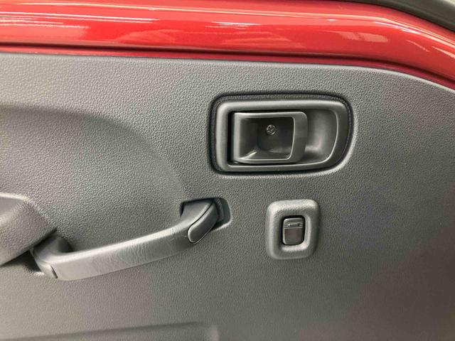ハイゼットトラックジャンボエクストラ ワンオーナー走行距離無制限12ヶ月保証付き 車線逸脱 ワンオ−ナ− 運転席エアバック LEDライト キーフリー 切り替え4WD 禁煙車 オートハイビーム ESC スマートキー オートライト セキュリティ ABS(大分県)の中古車