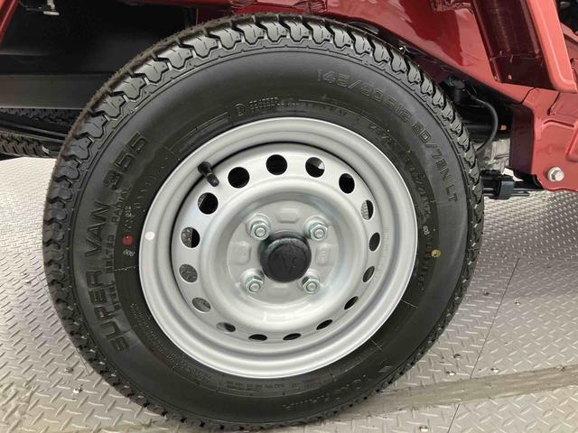 ハイゼットトラックジャンボエクストラ ワンオーナー走行距離無制限12ヶ月保証付き 車線逸脱 ワンオ−ナ− 運転席エアバック LEDライト キーフリー 切り替え4WD 禁煙車 オートハイビーム ESC スマートキー オートライト セキュリティ ABS(大分県)の中古車