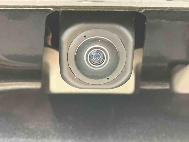 タントカスタムX走行距離無制限12ヶ月保証付き 衝突回避支援 両自動ドア パノラミックビューモニター ブルートゥース バックモニタ USB入力 ETC車載器 フロントカメラ ドラレコ シートヒーター カーナビ 禁煙車(大分県)の中古車