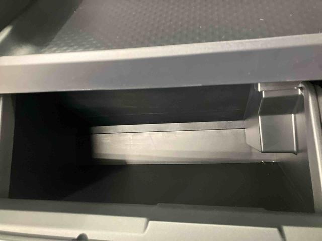タントカスタムX走行距離無制限12ヶ月保証付き 衝突回避支援 両自動ドア パノラミックビューモニター ブルートゥース バックモニタ USB入力 ETC車載器 フロントカメラ ドラレコ シートヒーター カーナビ 禁煙車(大分県)の中古車