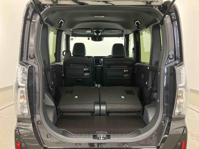 タントカスタムX走行距離無制限12ヶ月保証付き 衝突回避支援 両自動ドア パノラミックビューモニター ブルートゥース バックモニタ USB入力 ETC車載器 フロントカメラ ドラレコ シートヒーター カーナビ 禁煙車(大分県)の中古車