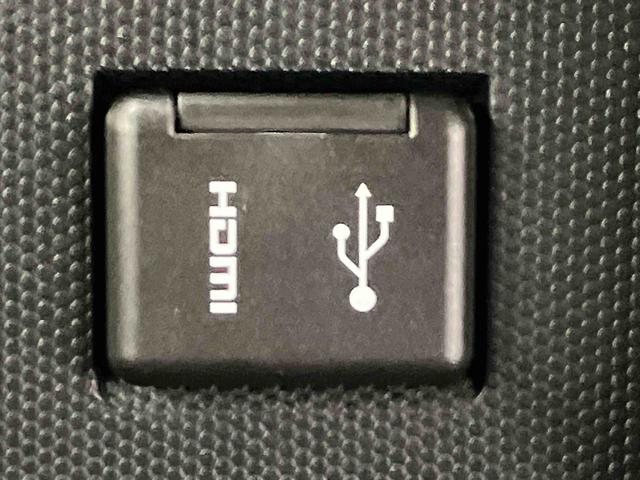 タフト 中古車 Ｇ　ダーククロムベンチャー　ワンオーナー走行距離無制限１２ヶ月保証付き　ハイビームアシスト　Ａライト　Ｂカメ　Ｂｌｕｅｔｏｏｔｈ対応　衝突軽減ブレーキシステム　Ｓヒーター　ＡＣＣ　ＵＳＢ　衝突安全ボディ　スマートキー　スカイルーフ　アルミ