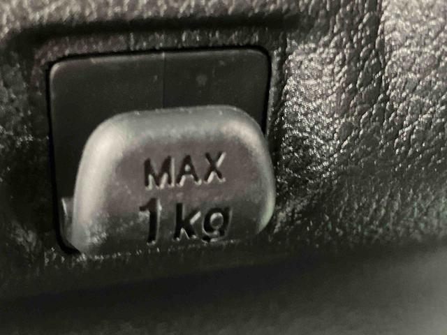 ムーヴ 中古車 Ｘ　ワンオーナー走行距離無制限１２ヶ月保証付き　車線逸脱警報装置　衝突被害軽減装置　両側スライド片側電動　ＬＥＤヘッド　イモビライザー　スマートキー　キーレス　衝突安全ボディ　アイドリングストップ　オートハイビーム