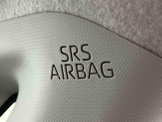 ムーヴ 中古車 Ｘ　ワンオーナー走行距離無制限１２ヶ月保証付き　車線逸脱警報装置　衝突被害軽減装置　両側スライド片側電動　ＬＥＤヘッド　イモビライザー　スマートキー　キーレス　衝突安全ボディ　アイドリングストップ　オートハイビーム