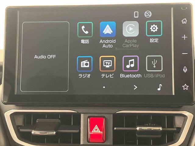ムーヴ 中古車 ＲＳ　ワンオーナー走行距離無制限１２ヶ月保証付き　ＬＥＤヘットライト　衝突軽減ブレーキ　インテリキー　アダクティブクルーズコントロール　ブルートゥース　ワンオーナー　オートＬＥＤ　車線逸脱警報　禁煙車　ターボエンジン