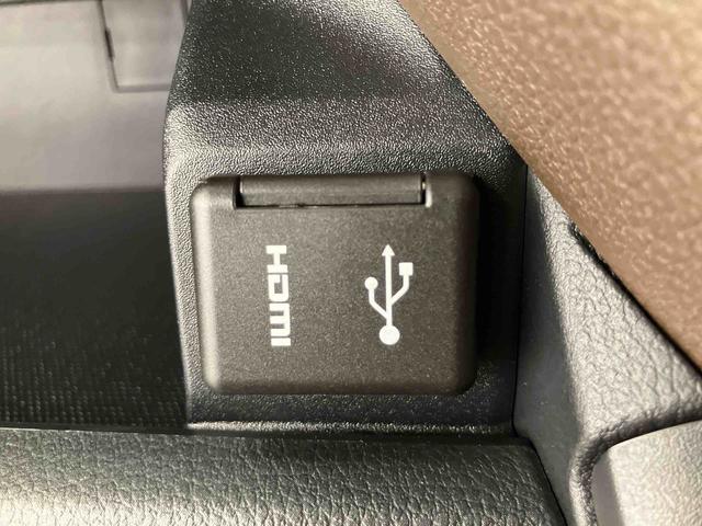 ムーヴ 中古車 ＲＳ　ワンオーナー走行距離無制限１２ヶ月保証付き　ＬＥＤヘットライト　衝突軽減ブレーキ　インテリキー　アダクティブクルーズコントロール　ブルートゥース　ワンオーナー　オートＬＥＤ　車線逸脱警報　禁煙車　ターボエンジン