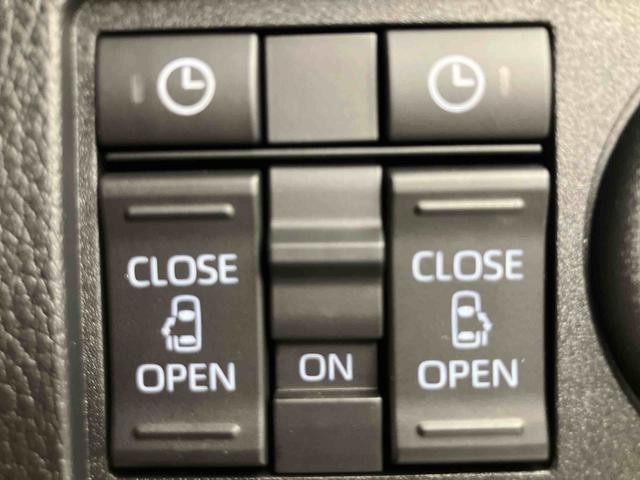 ムーヴ 中古車 ＲＳ　ワンオーナー走行距離無制限１２ヶ月保証付き　ＬＥＤヘットライト　衝突軽減ブレーキ　インテリキー　アダクティブクルーズコントロール　ブルートゥース　ワンオーナー　オートＬＥＤ　車線逸脱警報　禁煙車　ターボエンジン