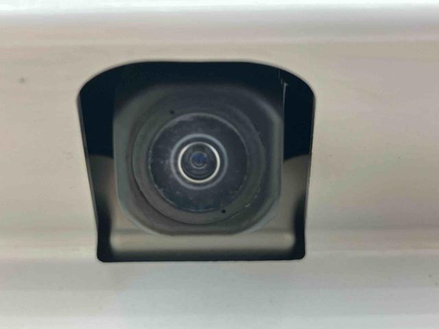 ムーヴＲＳ　ワンオーナー走行距離無制限１２ヶ月保証付き　ＬＥＤヘットライト　衝突軽減ブレーキ　インテリキー　アダクティブクルーズコントロール　ブルートゥース　ワンオーナー　オートＬＥＤ　車線逸脱警報　禁煙車　ターボエンジン（大分県）の中古車