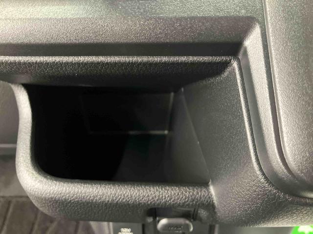 ムーヴＲＳ　ワンオーナー走行距離無制限１２ヶ月保証付き　ＬＥＤヘットライト　衝突軽減ブレーキ　インテリキー　アダクティブクルーズコントロール　ブルートゥース　ワンオーナー　オートＬＥＤ　車線逸脱警報　禁煙車　ターボエンジン（大分県）の中古車