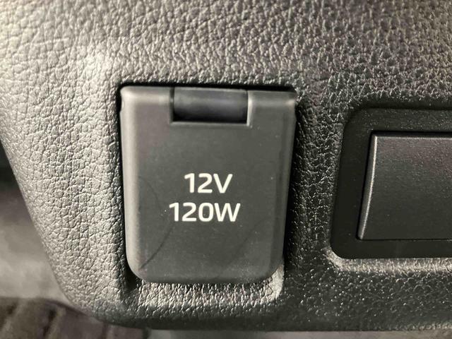 ムーヴＲＳ　ワンオーナー走行距離無制限１２ヶ月保証付き　ＬＥＤヘットライト　衝突軽減ブレーキ　インテリキー　アダクティブクルーズコントロール　ブルートゥース　ワンオーナー　オートＬＥＤ　車線逸脱警報　禁煙車　ターボエンジン（大分県）の中古車