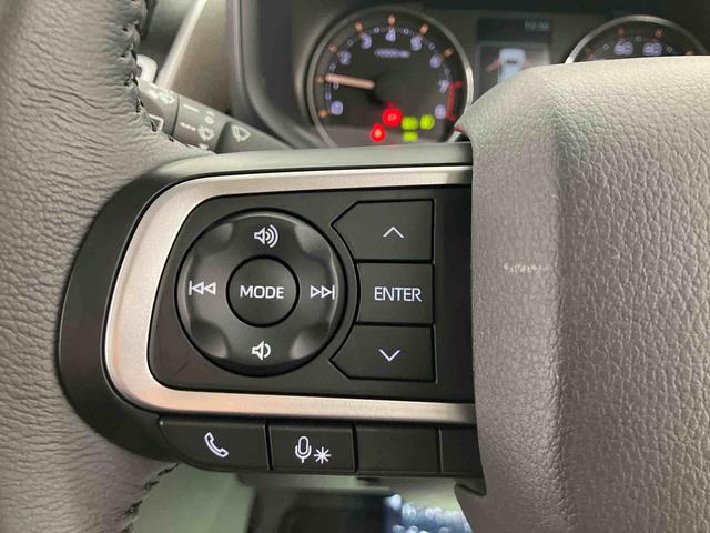 ムーヴＲＳ　ワンオーナー走行距離無制限１２ヶ月保証付き　ＬＥＤヘットライト　衝突軽減ブレーキ　インテリキー　アダクティブクルーズコントロール　ブルートゥース　ワンオーナー　オートＬＥＤ　車線逸脱警報　禁煙車　ターボエンジン（大分県）の中古車