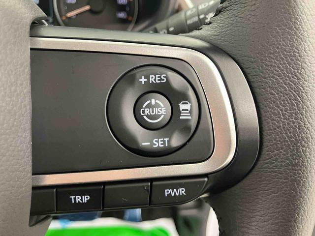 ムーヴＲＳ　ワンオーナー走行距離無制限１２ヶ月保証付き　ＬＥＤヘットライト　衝突軽減ブレーキ　インテリキー　アダクティブクルーズコントロール　ブルートゥース　ワンオーナー　オートＬＥＤ　車線逸脱警報　禁煙車　ターボエンジン（大分県）の中古車