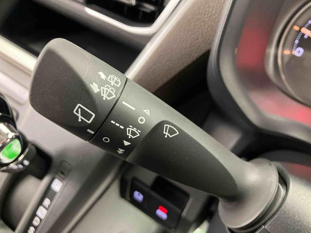 ムーヴＲＳ　ワンオーナー走行距離無制限１２ヶ月保証付き　ＬＥＤヘットライト　衝突軽減ブレーキ　インテリキー　アダクティブクルーズコントロール　ブルートゥース　ワンオーナー　オートＬＥＤ　車線逸脱警報　禁煙車　ターボエンジン（大分県）の中古車