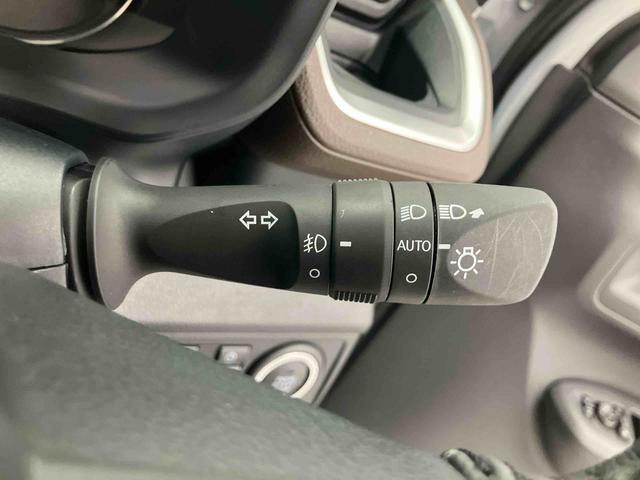 ムーヴＲＳ　ワンオーナー走行距離無制限１２ヶ月保証付き　ＬＥＤヘットライト　衝突軽減ブレーキ　インテリキー　アダクティブクルーズコントロール　ブルートゥース　ワンオーナー　オートＬＥＤ　車線逸脱警報　禁煙車　ターボエンジン（大分県）の中古車