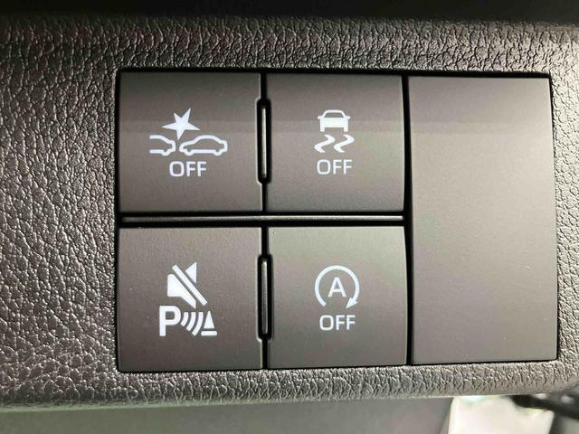 ムーヴＲＳ　ワンオーナー走行距離無制限１２ヶ月保証付き　ＬＥＤヘットライト　衝突軽減ブレーキ　インテリキー　アダクティブクルーズコントロール　ブルートゥース　ワンオーナー　オートＬＥＤ　車線逸脱警報　禁煙車　ターボエンジン（大分県）の中古車