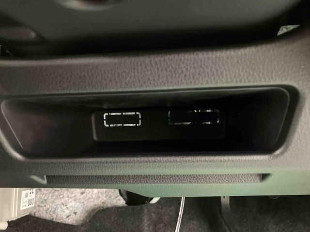 ムーヴＲＳ　ワンオーナー走行距離無制限１２ヶ月保証付き　ＬＥＤヘットライト　衝突軽減ブレーキ　インテリキー　アダクティブクルーズコントロール　ブルートゥース　ワンオーナー　オートＬＥＤ　車線逸脱警報　禁煙車　ターボエンジン（大分県）の中古車