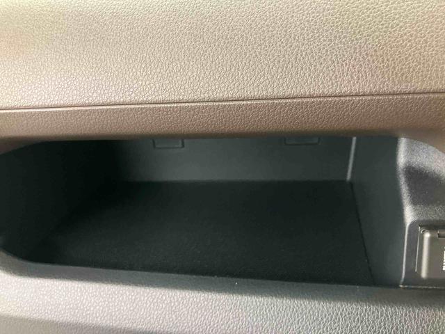 ムーヴＲＳ　ワンオーナー走行距離無制限１２ヶ月保証付き　ＬＥＤヘットライト　衝突軽減ブレーキ　インテリキー　アダクティブクルーズコントロール　ブルートゥース　ワンオーナー　オートＬＥＤ　車線逸脱警報　禁煙車　ターボエンジン（大分県）の中古車