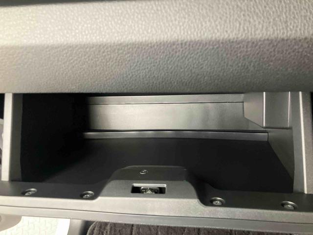 ムーヴＲＳ　ワンオーナー走行距離無制限１２ヶ月保証付き　ＬＥＤヘットライト　衝突軽減ブレーキ　インテリキー　アダクティブクルーズコントロール　ブルートゥース　ワンオーナー　オートＬＥＤ　車線逸脱警報　禁煙車　ターボエンジン（大分県）の中古車