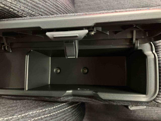 ムーヴＲＳ　ワンオーナー走行距離無制限１２ヶ月保証付き　ＬＥＤヘットライト　衝突軽減ブレーキ　インテリキー　アダクティブクルーズコントロール　ブルートゥース　ワンオーナー　オートＬＥＤ　車線逸脱警報　禁煙車　ターボエンジン（大分県）の中古車
