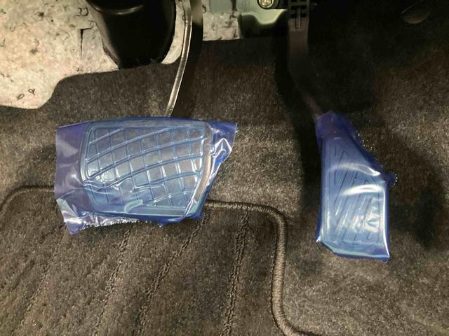 ムーヴＲＳ　ワンオーナー走行距離無制限１２ヶ月保証付き　ＬＥＤヘットライト　衝突軽減ブレーキ　インテリキー　アダクティブクルーズコントロール　ブルートゥース　ワンオーナー　オートＬＥＤ　車線逸脱警報　禁煙車　ターボエンジン（大分県）の中古車