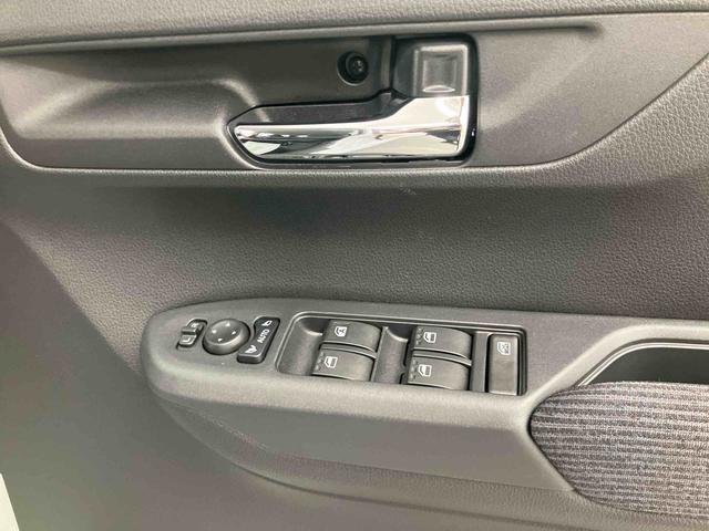 ムーヴＲＳ　ワンオーナー走行距離無制限１２ヶ月保証付き　ＬＥＤヘットライト　衝突軽減ブレーキ　インテリキー　アダクティブクルーズコントロール　ブルートゥース　ワンオーナー　オートＬＥＤ　車線逸脱警報　禁煙車　ターボエンジン（大分県）の中古車